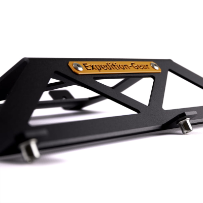 Perforuotos vidinės langų plokštės Land Rover Discovery III/IV Perforuotos vidinės langų plokštės Land Rover Discovery III/IV