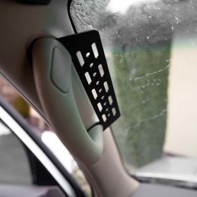 Interior Light Mounting Bracket Toyota Land Cruiser 120/Lexus GX 470