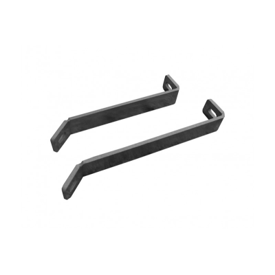 Toyota Land Cruiser 200 Aluminum Fuel Tank Skid Plate