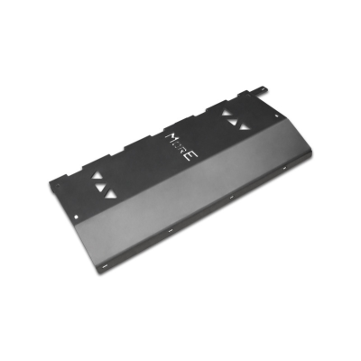 Ford Bronco Sport 2.0 Fuel Pump Skid Plate