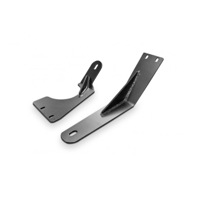 Suzuki Grand Vitara (05-14) Aluminum Transfer Case Skid Plate