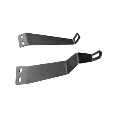 Jeep Wrangler JK Aluminum Engine & Gearbox Skid Plate Jeep Wrangler JK Aluminum Engine & Gearbox Skid Plate