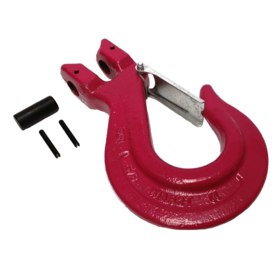 Hidraulinė gervė Runva HWP20000Y3P 9 t