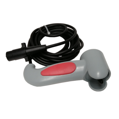 Electric Winch Runva EWN15000 Electric Winch Runva EWN15000