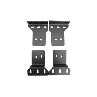 Mitsubishi L200 (15-23)/Fiat Fullback gervės padas Mitsubishi L200 (15-23)/Fiat Fullback gervės padas