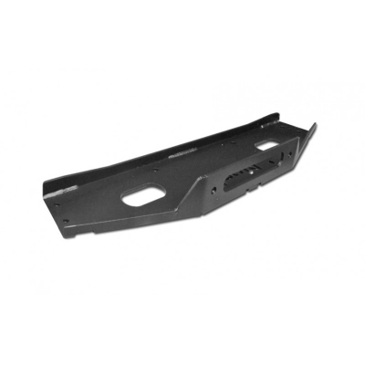 Mitsubishi Pajero Sport I Winch Mounting Plate
