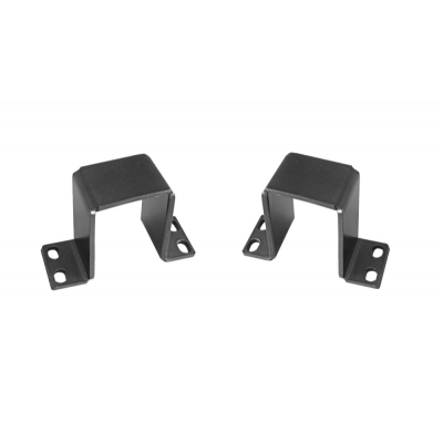 Toyota FJ Cruiser Winch Mounting Plate Toyota FJ Cruiser Winch Mounting Plate