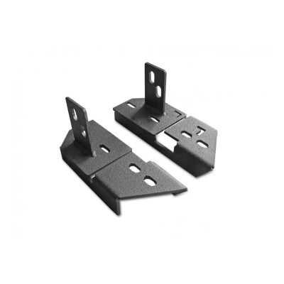 Mercedes X-Class Winch Mounting Plate Mercedes X-Class Winch Mounting Plate