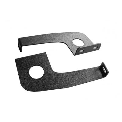 Ford Ranger/Mazda BT-50 (06-11) Winch Mounting Plate Ford Ranger/Mazda BT-50 (06-11) Winch Mounting Plate