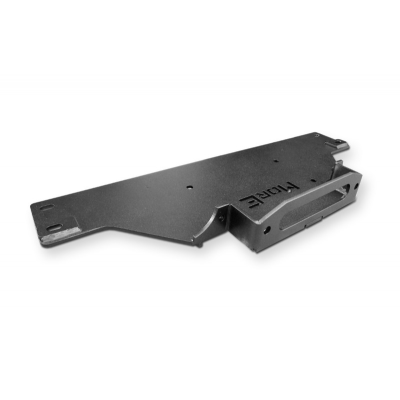 Ford Ranger Raptor (19-22) Winch Mounting Plate