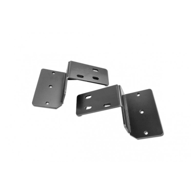 Ford F-150/Raptor (17-19) gervės padas Ford F-150/Raptor (17-19) gervės padas