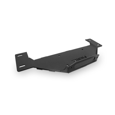 VW Amarok (22-) Winch Mounting Plate