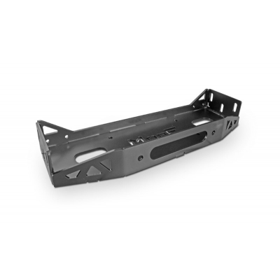 Ford Transit (20-) Winch Mounting Plate