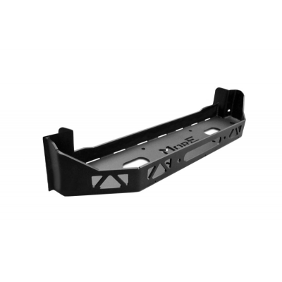 Fiat Ducato (14-) Winch Mounting Plate