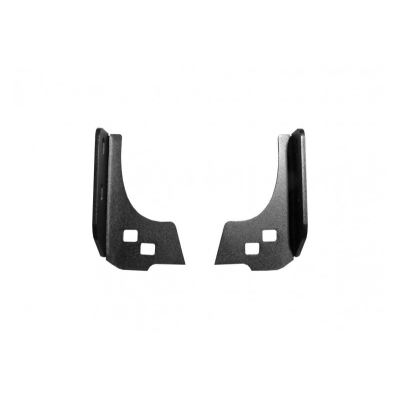 Jeep Wrangler JL/Gladiator JT EU gervės padas Jeep Wrangler JL/Gladiator JT EU gervės padas