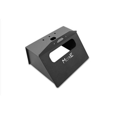 Gervės padas pikapo krovinių skyriui (vidutinis)