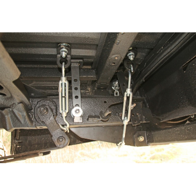 Pickup Truck Bed Swivel Crane With Winch Pickup Truck Bed Swivel Crane With Winch