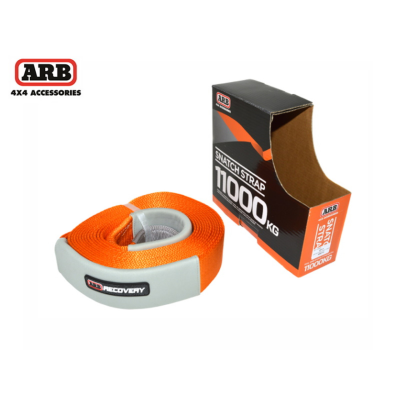 Snatch Strap ARB 11 t Snatch Strap ARB 11 t
