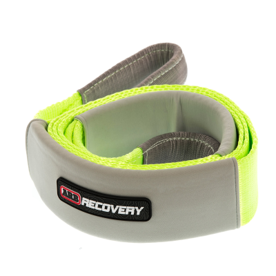 Tree Saver Recovery Strap ARB 3 m Tree Saver Recovery Strap ARB 3 m