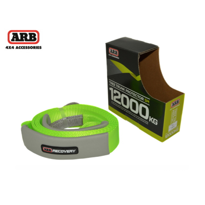 Tree Saver Recovery Strap ARB 5 m Tree Saver Recovery Strap ARB 5 m