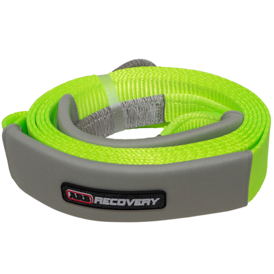 Tree Saver Recovery Strap ARB 5 m Tree Saver Recovery Strap ARB 5 m