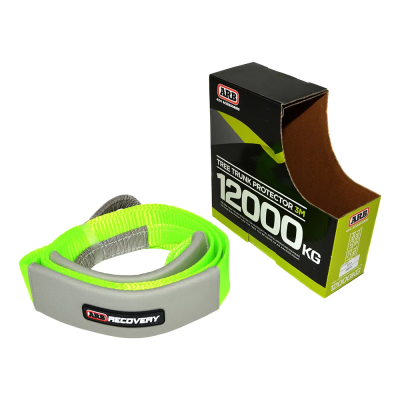 Tree Saver Recovery Strap ARB 3 m Tree Saver Recovery Strap ARB 3 m