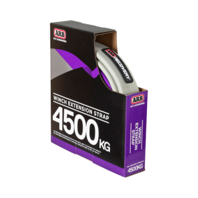 Stropas ARB 20 m 4,5 t