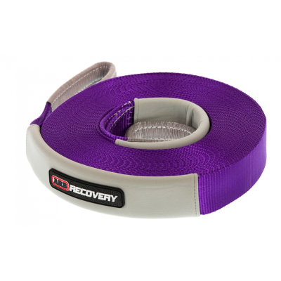 Stropas ARB 20 m 4,5 t Stropas ARB 20 m 4,5 t