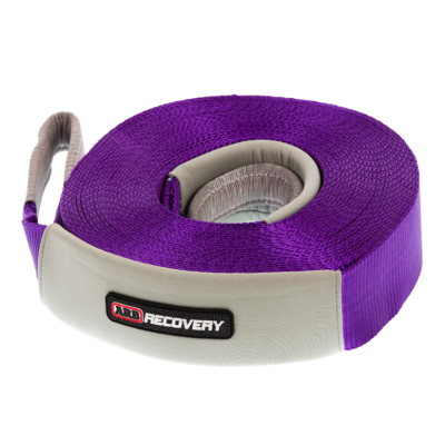 Winch Extension Strap ARB 20 m 8 t Winch Extension Strap ARB 20 m 8 t