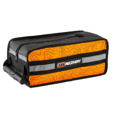 Recovery Bag ARB Micro