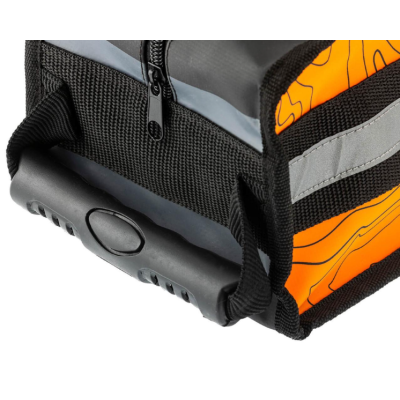 Recovery Bag ARB Micro Recovery Bag ARB Micro