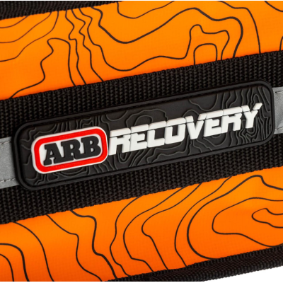 Recovery Bag ARB Micro Recovery Bag ARB Micro