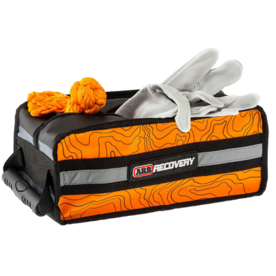 Recovery Bag ARB Micro Recovery Bag ARB Micro
