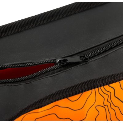 Recovery Bag ARB Micro Recovery Bag ARB Micro