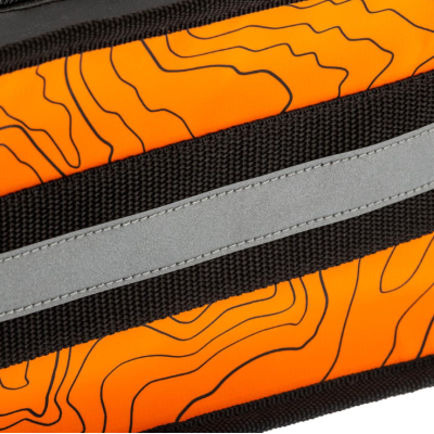 Recovery Bag ARB Micro Recovery Bag ARB Micro