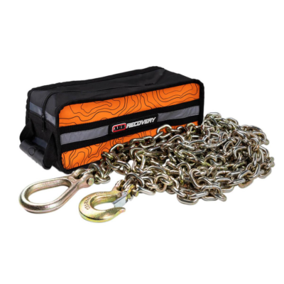 Recovery Bag ARB Micro Recovery Bag ARB Micro