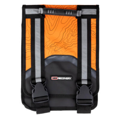 Recovery Bag ARB Compact