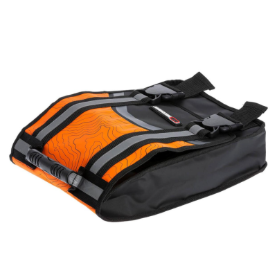Recovery Bag ARB Compact Recovery Bag ARB Compact