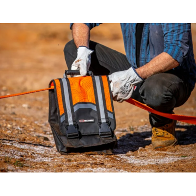 Recovery Bag ARB Compact Recovery Bag ARB Compact