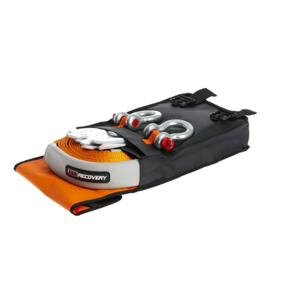 Recovery Kit ARB Weekender Recovery Kit ARB Weekender