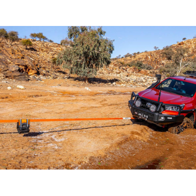 Recovery Kit ARB Weekender Recovery Kit ARB Weekender