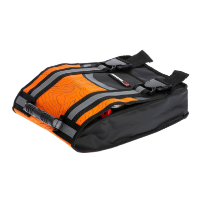 Recovery Kit ARB Weekender Recovery Kit ARB Weekender