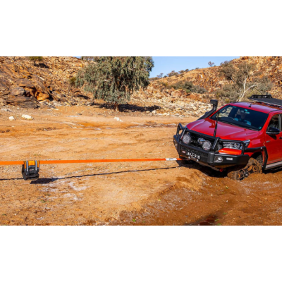 Recovery Bag ARB Compact Recovery Bag ARB Compact