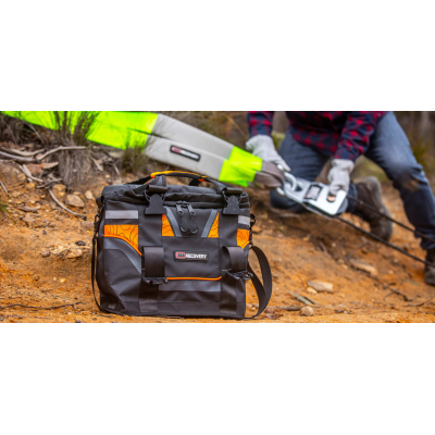 Recovery Kit ARB Essentials Recovery Kit ARB Essentials