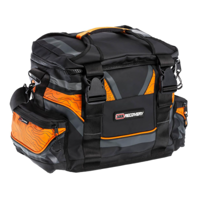 Recovery Bag ARB Winch Pack