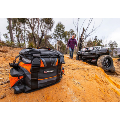 Recovery Bag ARB Winch Pack Recovery Bag ARB Winch Pack