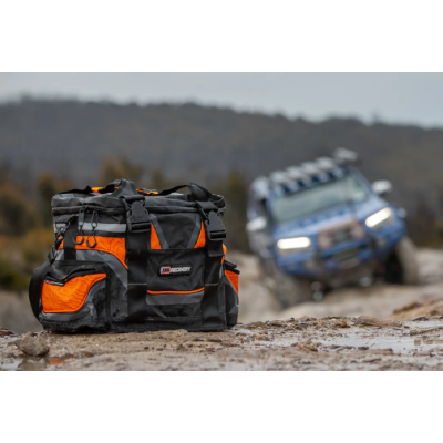 Krepšys ARB Winch Pack Krepšys ARB Winch Pack