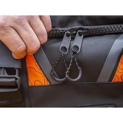 Recovery Bag ARB Winch Pack Recovery Bag ARB Winch Pack