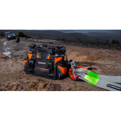 Recovery Bag ARB Winch Pack Recovery Bag ARB Winch Pack