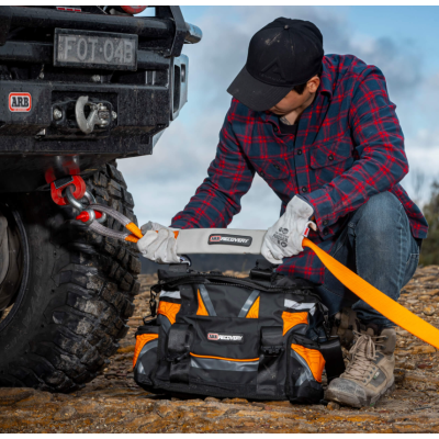 Krepšys ARB Winch Pack Krepšys ARB Winch Pack